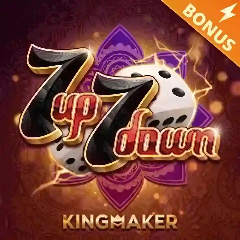 Chơi game 7 Lên 7 Giảm tại 188bet