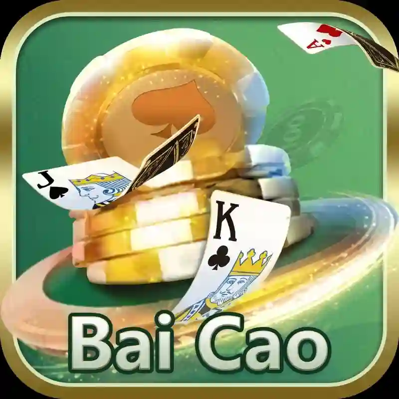 Trò chơi Bài Cào trực tuyến tại 188bet