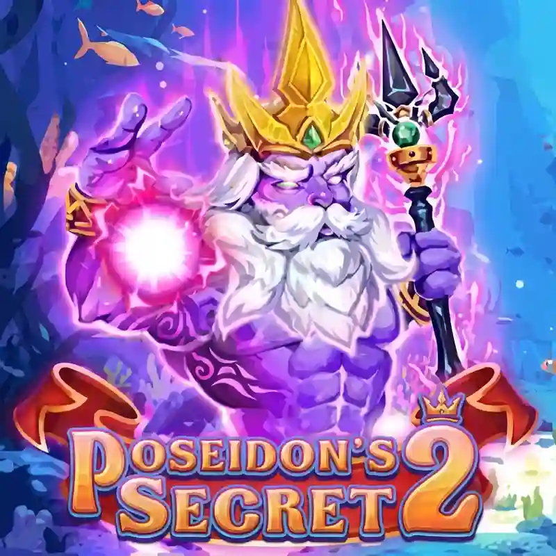 Bí mật của Poseidon 2 - 188bet