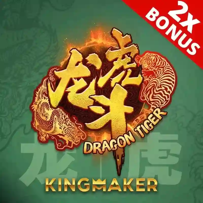 Game bài Long Hổ 2 online