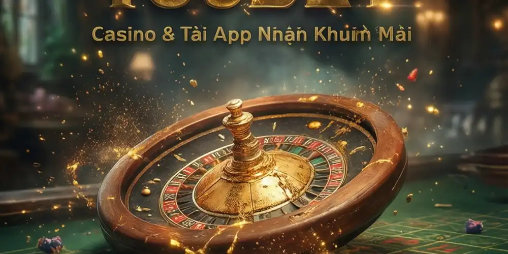 188BET Banner